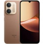 Xiaomi Redmi 17C 5G 4GB RAM 128GB Marrón